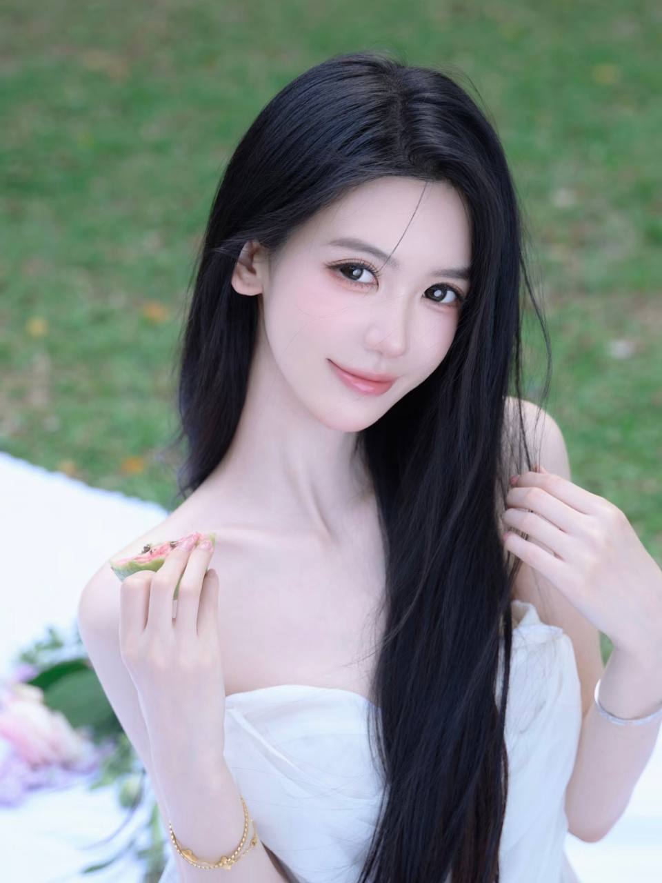 芝加哥火线季