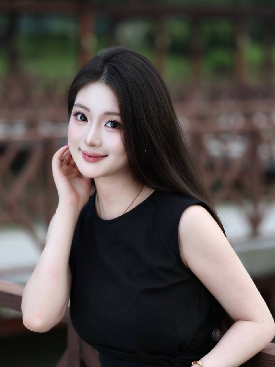 音乐人现场季