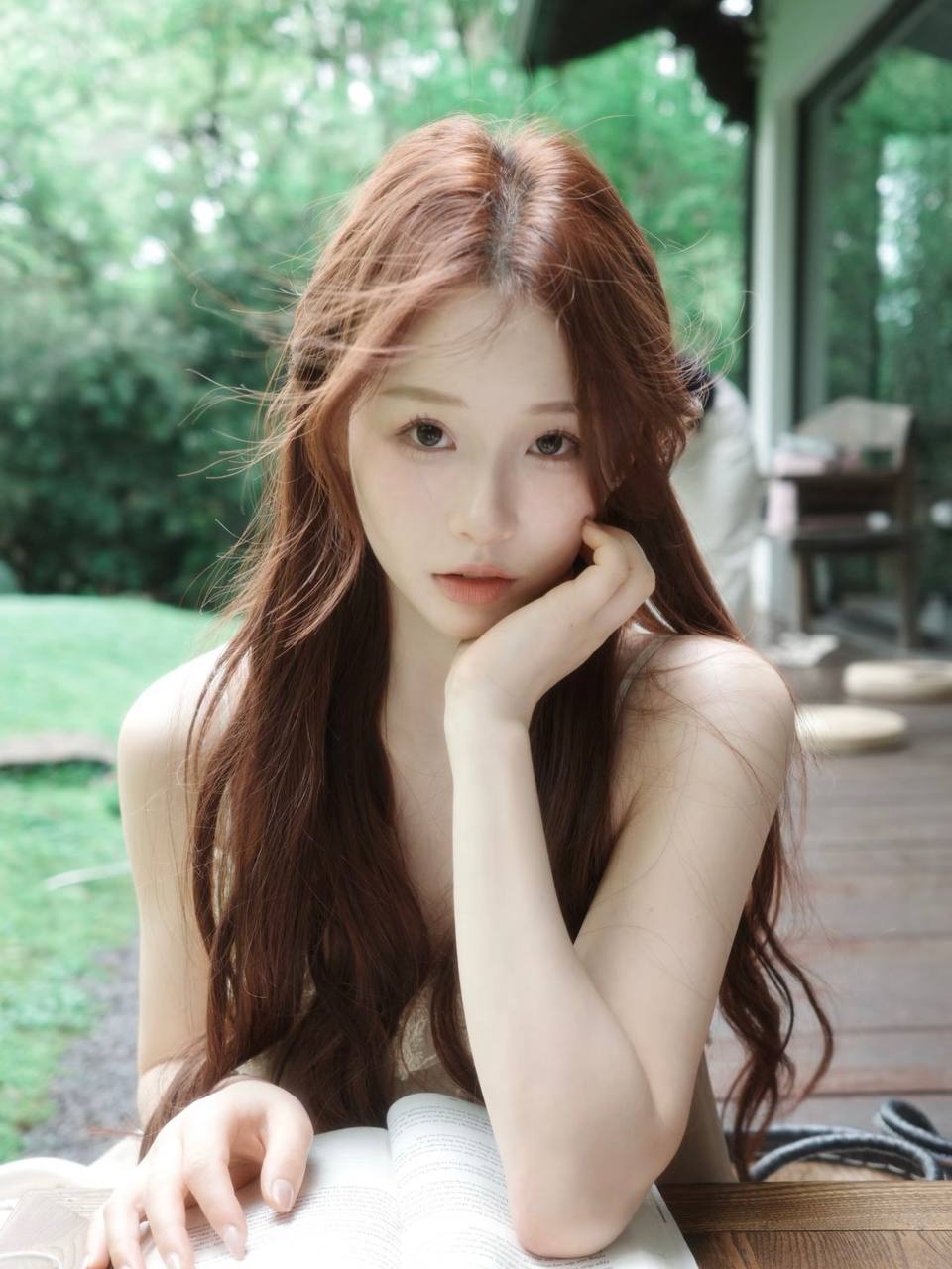 全美厨房对决