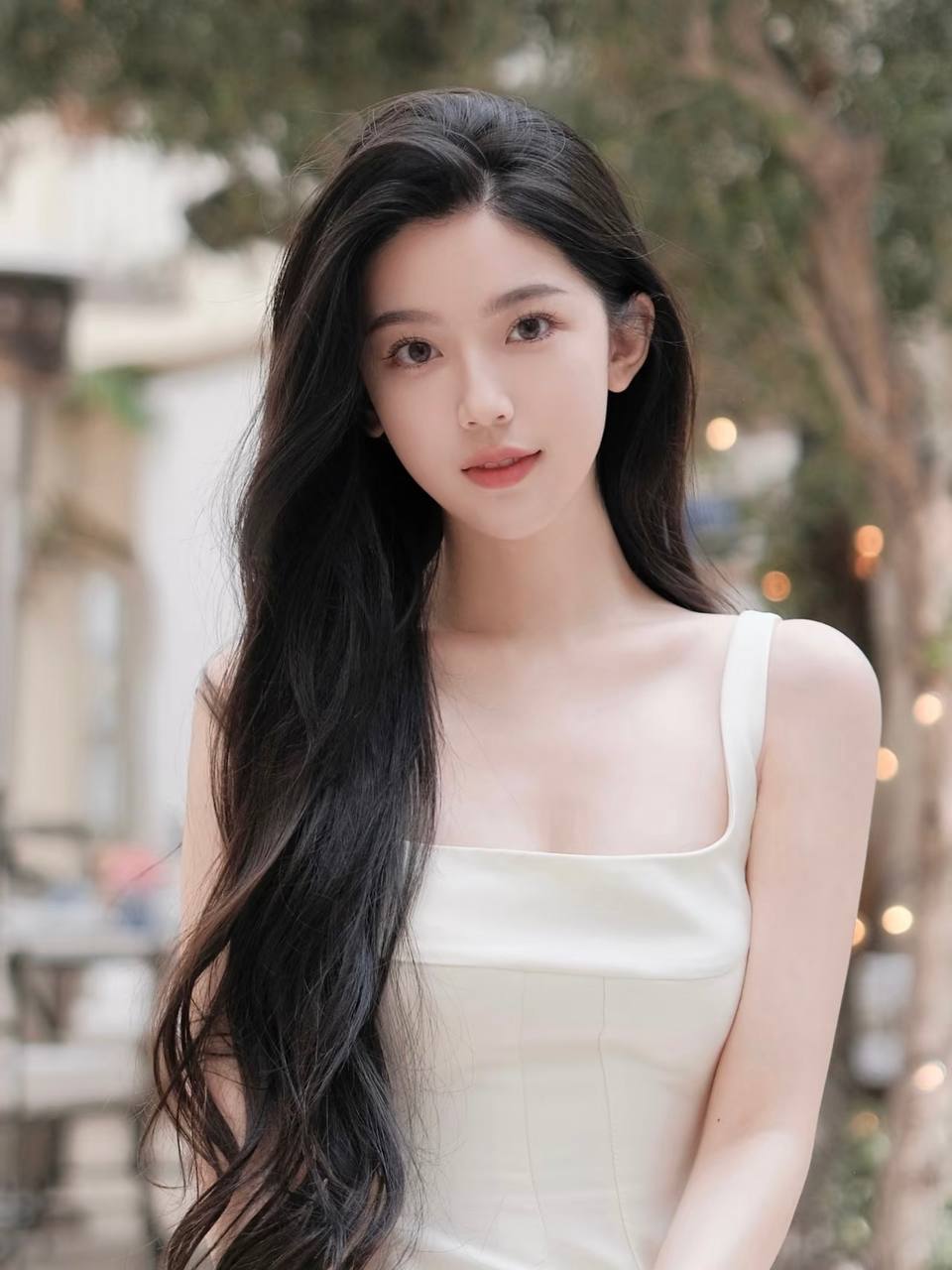 午夜航线